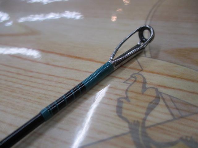 エルホリゾンテ 73リミックス