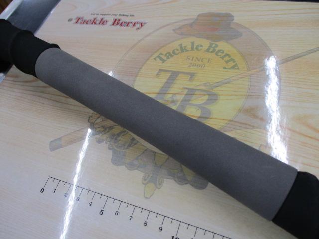 モンストロ79リミックスアンドレ