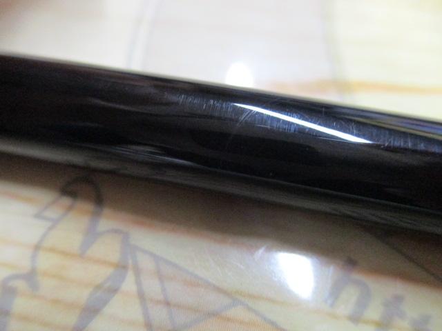 モンストロ79リミックスアンドレ