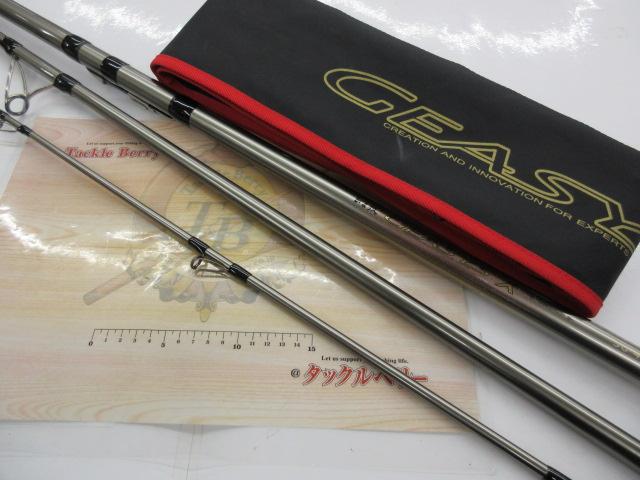 がま投ジーシスエックス 30-405