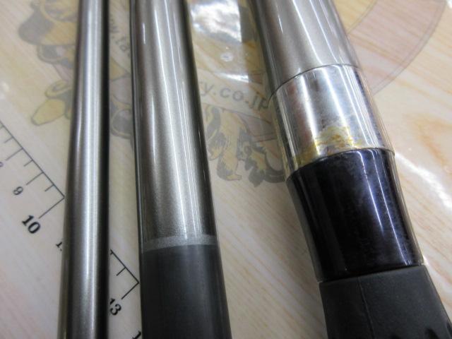 がま投ジーシスエックス 30-405