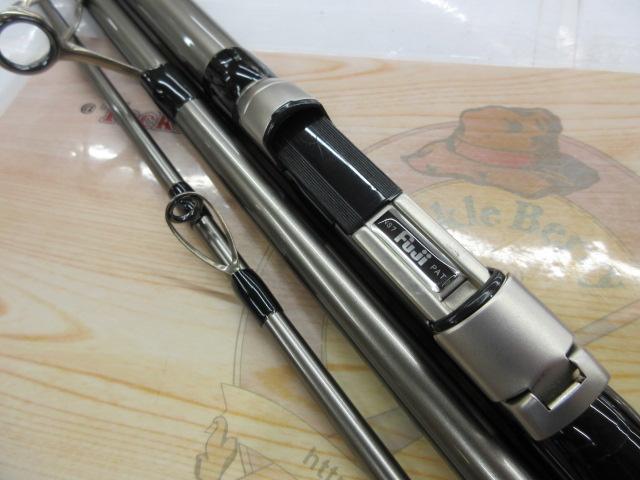 がま投ジーシスエックス 30-405