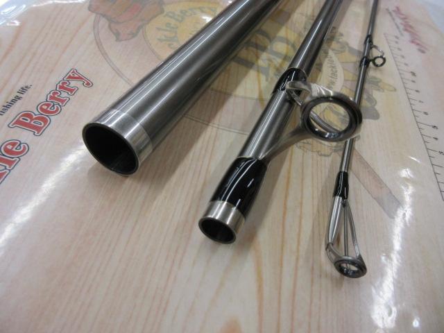 がま投ジーシスエックス 30-405