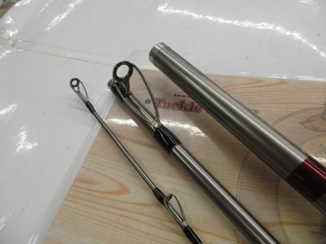 がま投ジーシスエックス 30-405