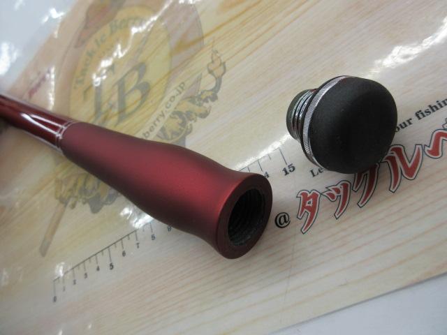 ﾄｰﾅﾒﾝﾄｻｰﾌTⅡ 33-405