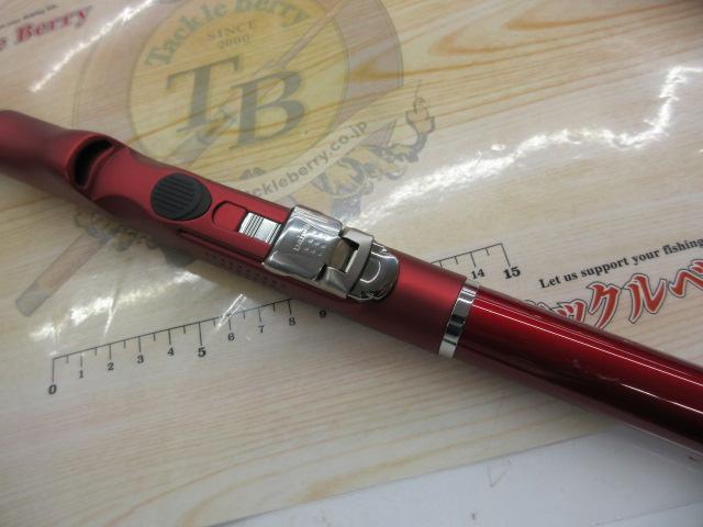 ﾄｰﾅﾒﾝﾄｻｰﾌTⅡ 33-405