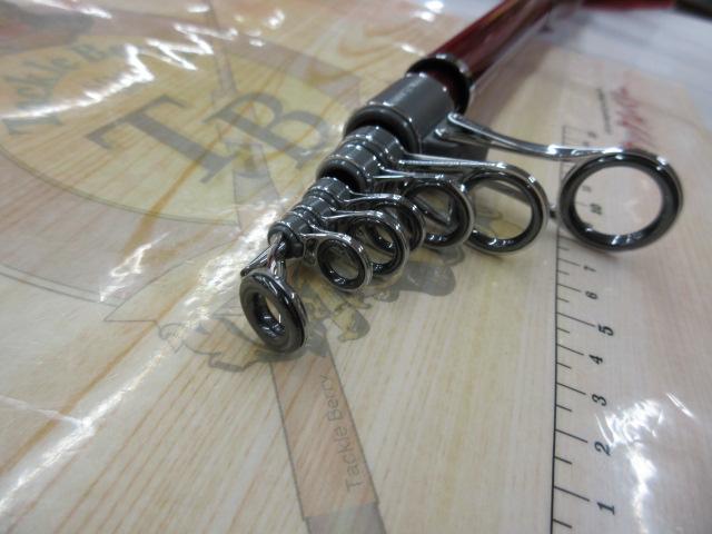 ﾄｰﾅﾒﾝﾄｻｰﾌTⅡ 33-405