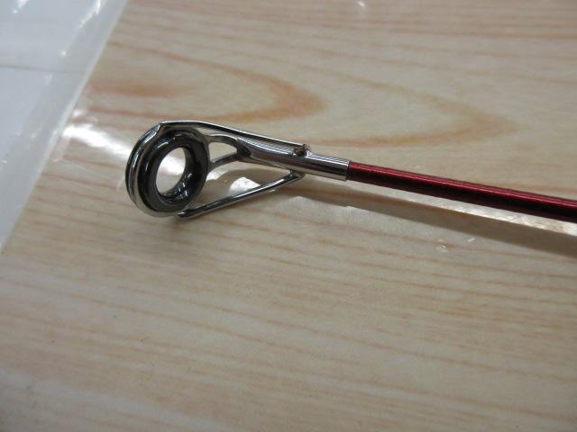 ﾄｰﾅﾒﾝﾄｻｰﾌTⅡ 33-405