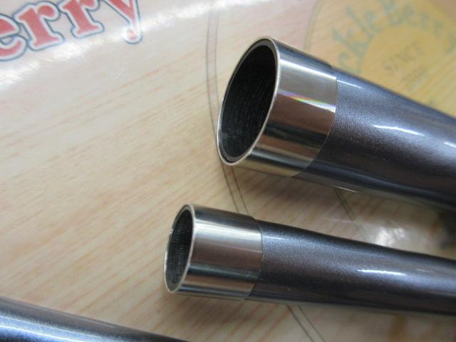 03プロサーフ SF 405CX