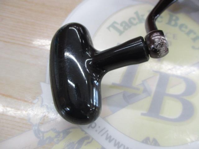 14ﾌﾟﾛｶｰｺﾞSS 4500遠投