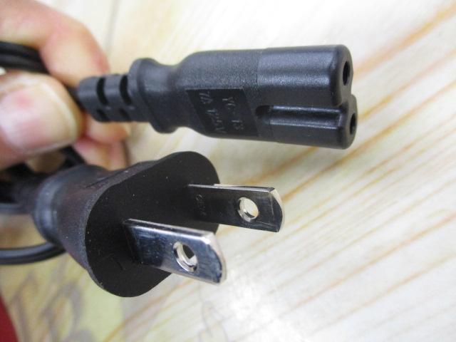 電力丸5.0Ah充電器