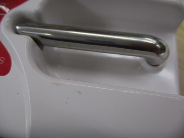 電力丸5.0Ah充電器