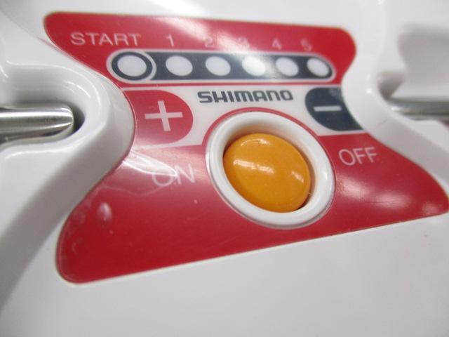 電力丸5.0Ah充電器