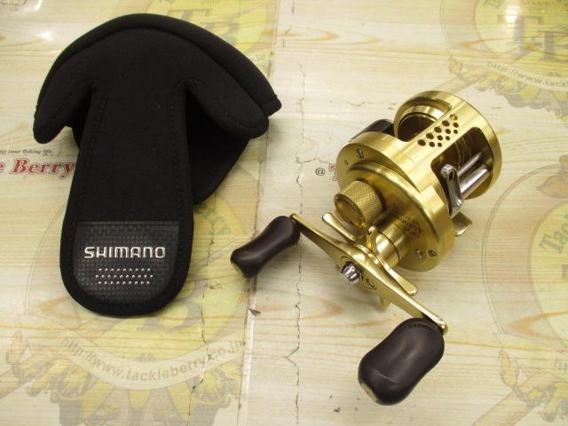 00ｶﾙｶｯﾀｺﾝｸｴｽﾄ 200