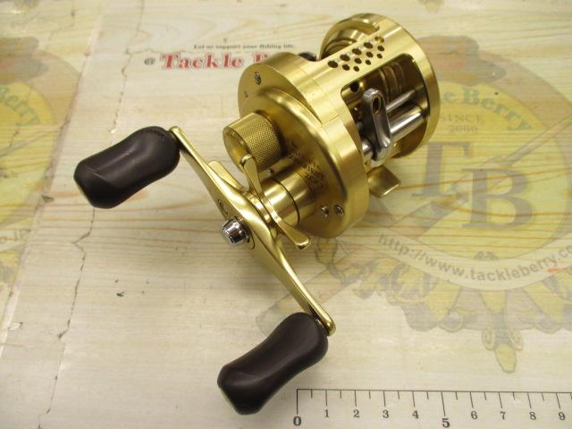 00ｶﾙｶｯﾀｺﾝｸｴｽﾄ 200