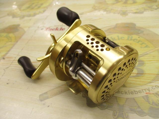 00ｶﾙｶｯﾀｺﾝｸｴｽﾄ 200