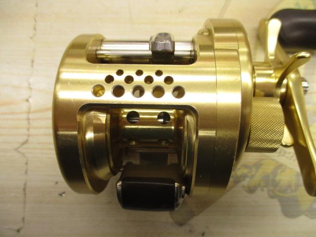 00ｶﾙｶｯﾀｺﾝｸｴｽﾄ 200