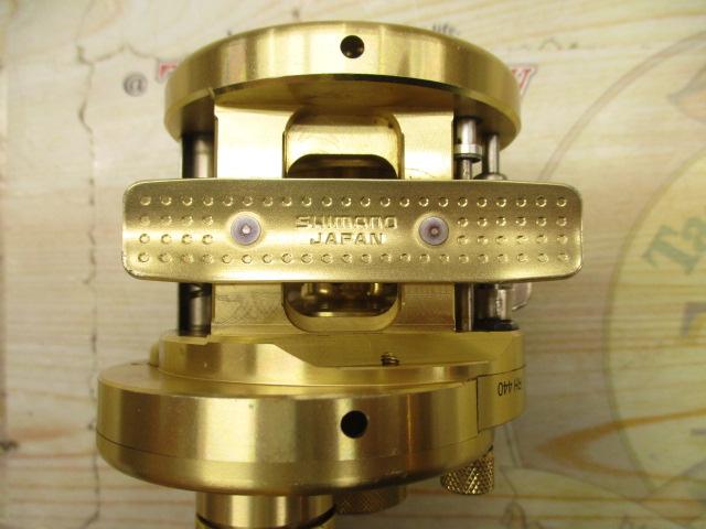 00ｶﾙｶｯﾀｺﾝｸｴｽﾄ 200