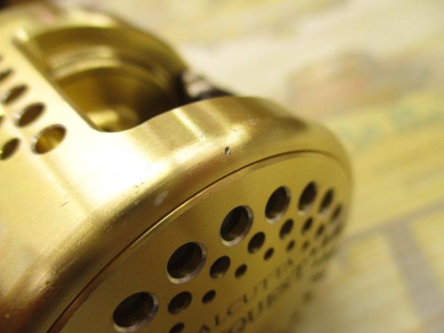 00ｶﾙｶｯﾀｺﾝｸｴｽﾄ 200