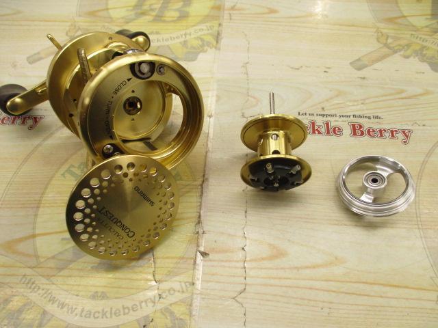 00ｶﾙｶｯﾀｺﾝｸｴｽﾄ 200