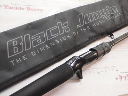 ﾃﾞｽﾄﾛｲﾔｰ F6･1/2-74XBJ(ﾌﾞﾗｯｸｼﾞｬﾝｸﾞﾙ)赤ﾗﾒﾘｰﾙｼｰﾄ