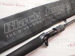 ﾃﾞｽﾄﾛｲﾔｰ F6･1/2-74XBJ(ﾌﾞﾗｯｸｼﾞｬﾝｸﾞﾙ)赤ﾗﾒﾘｰﾙｼｰﾄ