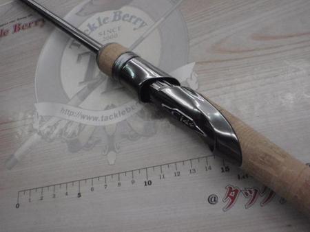 22ﾊﾞﾝﾀﾑ 267L