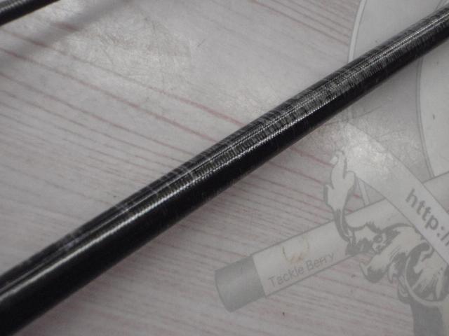 18ポイズンアドレナ 2610ULM-2