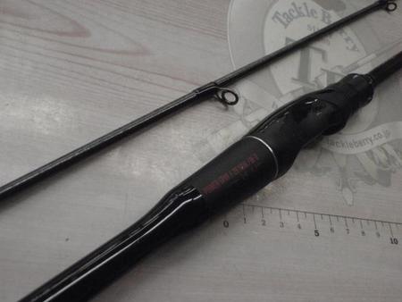 18ﾎﾟｲｽﾞﾝｱﾄﾞﾚﾅ 2610ULM-2