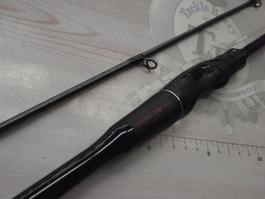 18ﾎﾟｲｽﾞﾝｱﾄﾞﾚﾅ 2610ULM-2