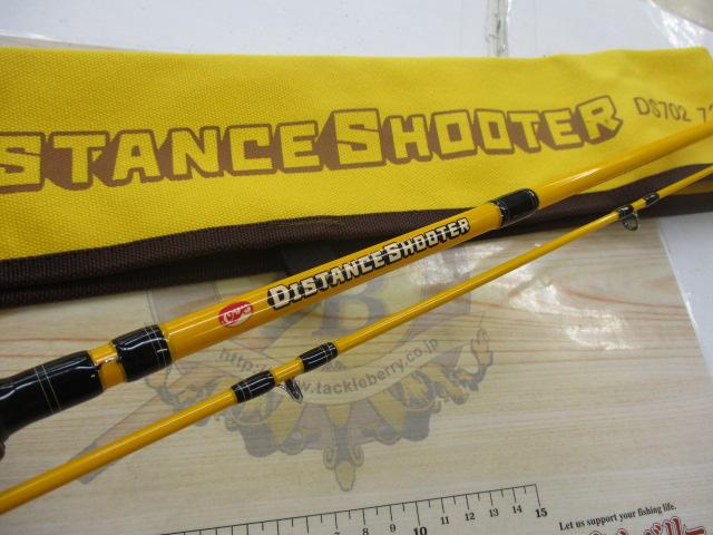 OGUﾃﾞｨｽﾀﾝｽｼｭｰﾀｰDS702