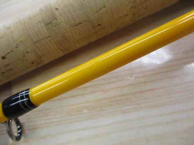 OGUﾃﾞｨｽﾀﾝｽｼｭｰﾀｰDS702