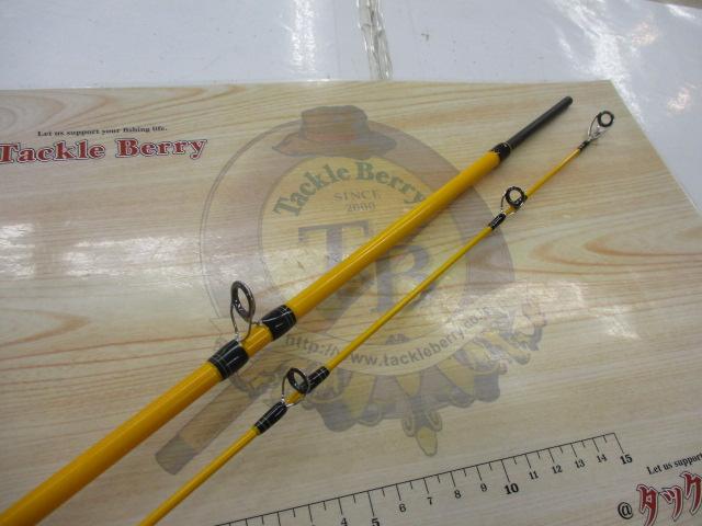 OGUﾃﾞｨｽﾀﾝｽｼｭｰﾀｰDS702