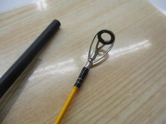 OGUﾃﾞｨｽﾀﾝｽｼｭｰﾀｰDS702