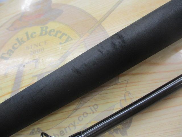 セブンセンスTR MSB-892-TR モンスターストリーム