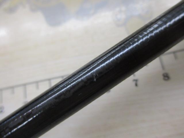 セブンセンスTR MSB-892-TR モンスターストリーム