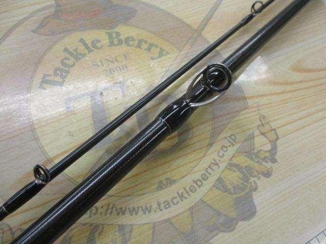 セブンセンスTR MSB-892-TR モンスターストリーム