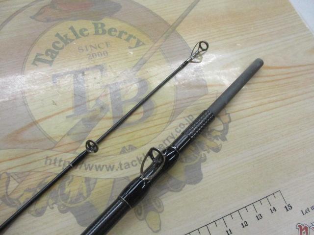 セブンセンスTR MSB-892-TR モンスターストリーム