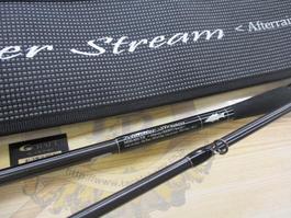 ｾﾌﾞﾝｾﾝｽTR MSB-892-TR ﾓﾝｽﾀｰｽﾄﾘｰﾑ