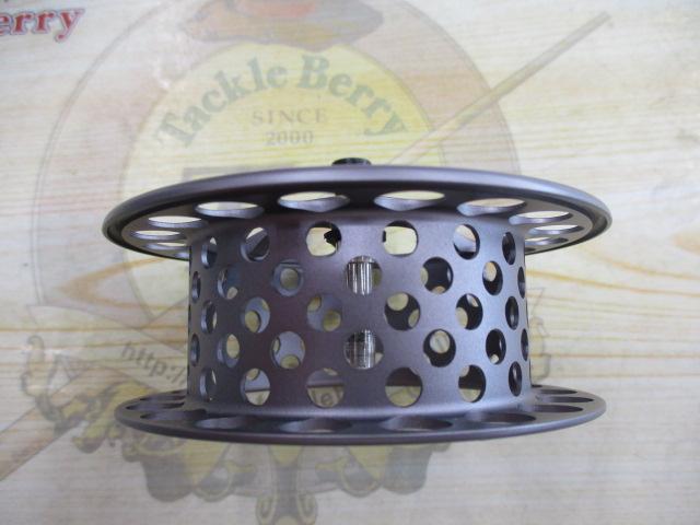 ライトスピード 替スプール