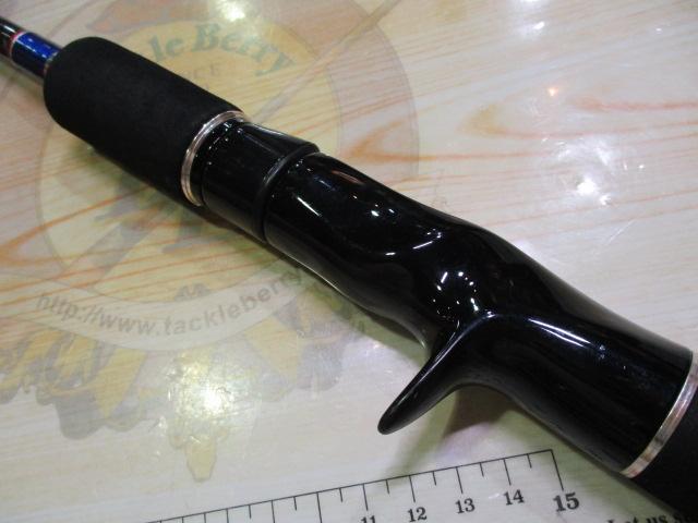 ﾍﾗｸﾚｽ HCSC-63MH