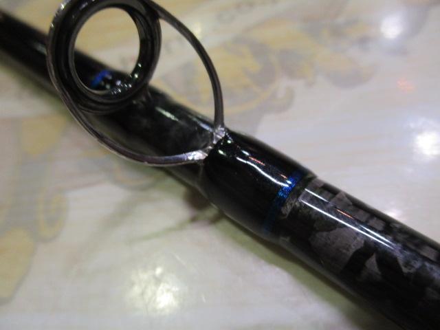 ﾍﾗｸﾚｽ HCSC-63MH