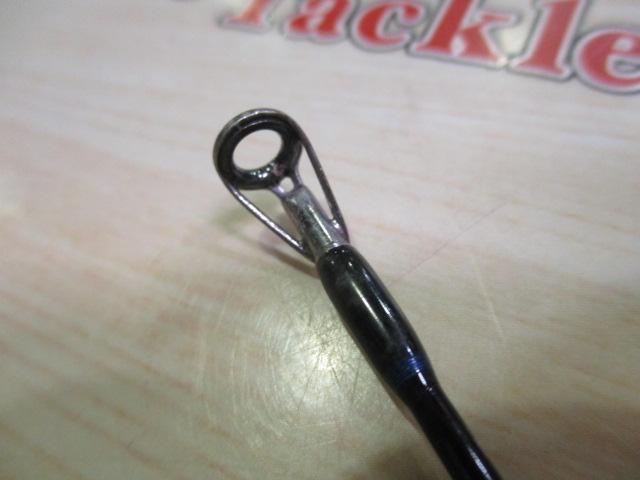 ﾍﾗｸﾚｽ HCSC-63MH