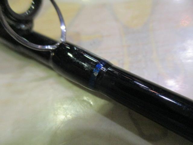 ﾍﾗｸﾚｽ HCSC-63MH