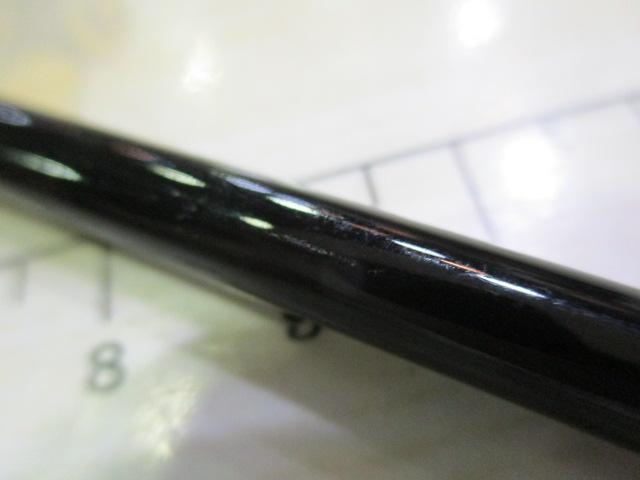 ﾍﾗｸﾚｽ HCSC-63MH