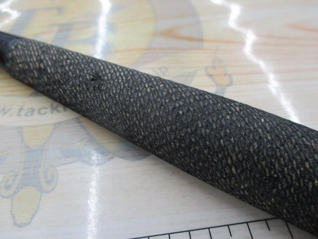 飛天弓 閃光R 18