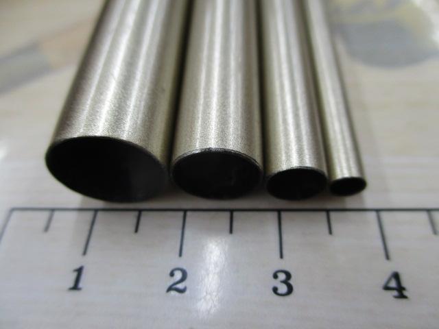 飛天弓 閃光R 18