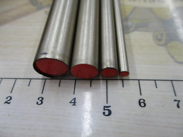 飛天弓 閃光R 18