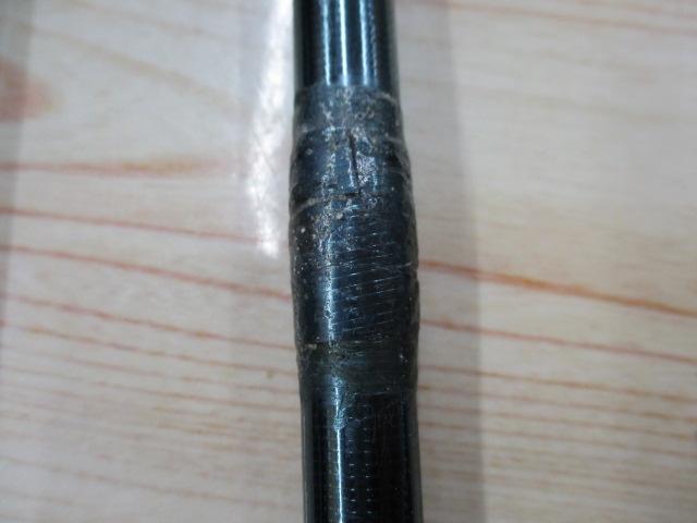 飛天弓 閃光R 18