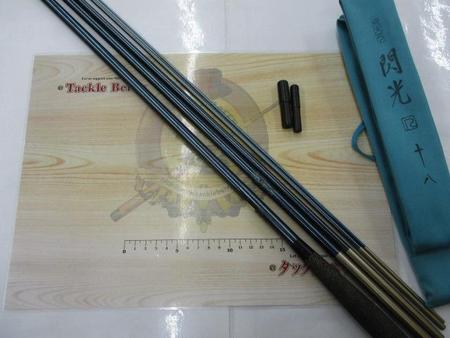 飛天弓 閃光R 18